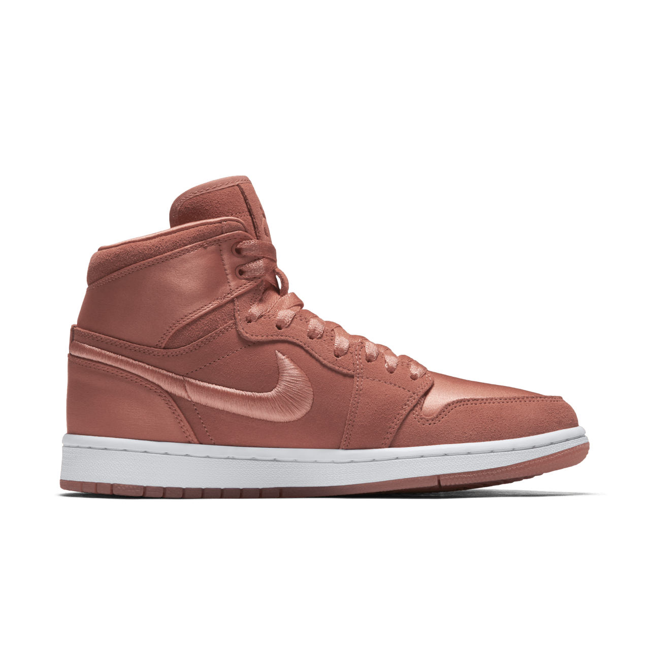 WMNS AIR JORDAN I