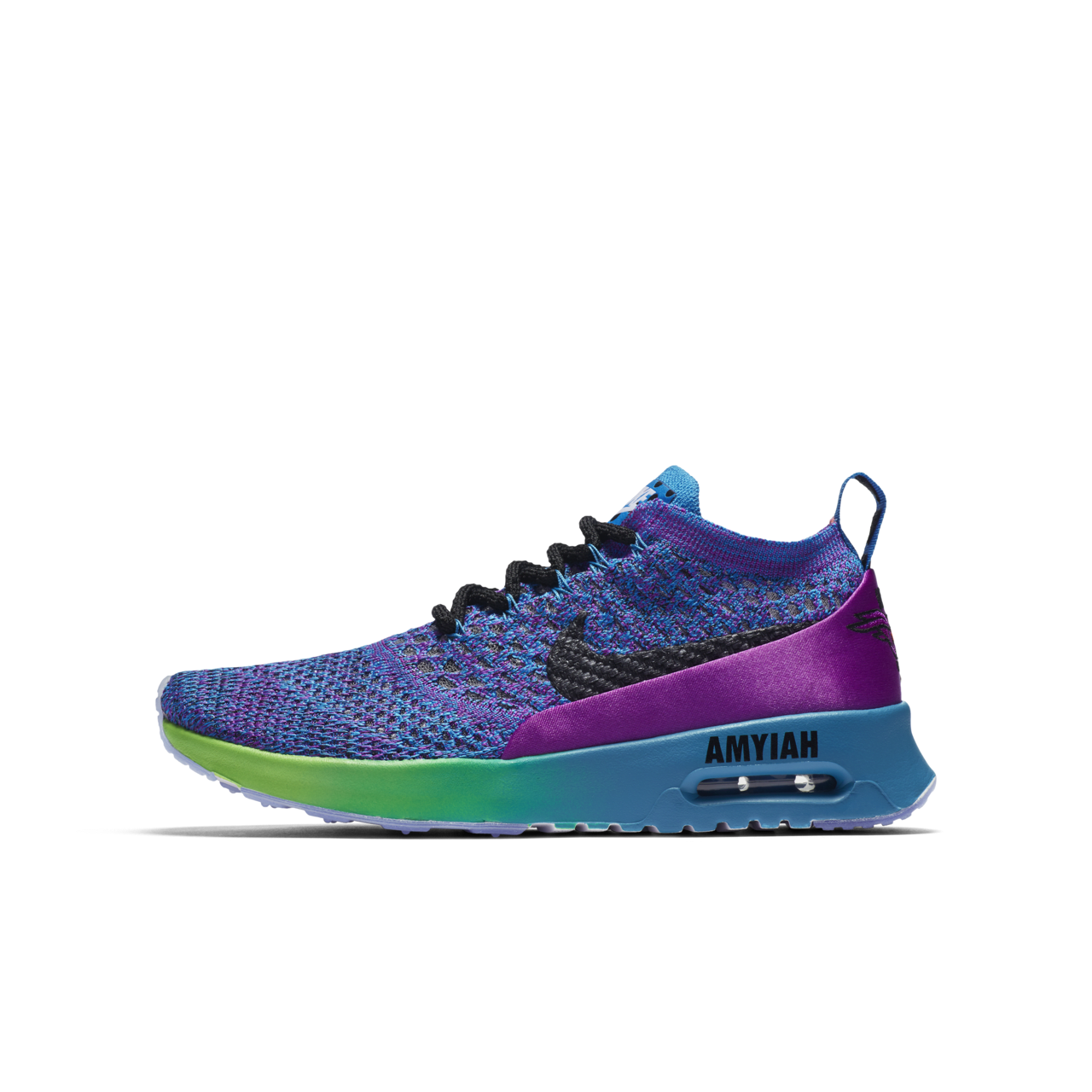 Nike doernbecher 2017 best sale