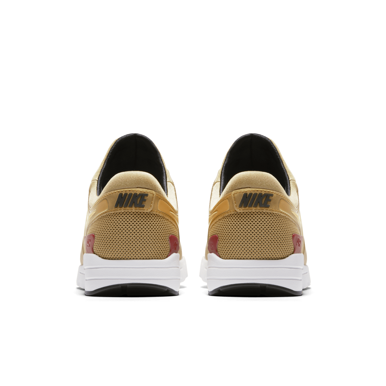 Nike air max zero women best sale