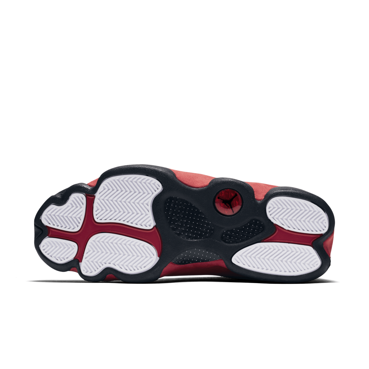 Jordan 13 bred kids on sale