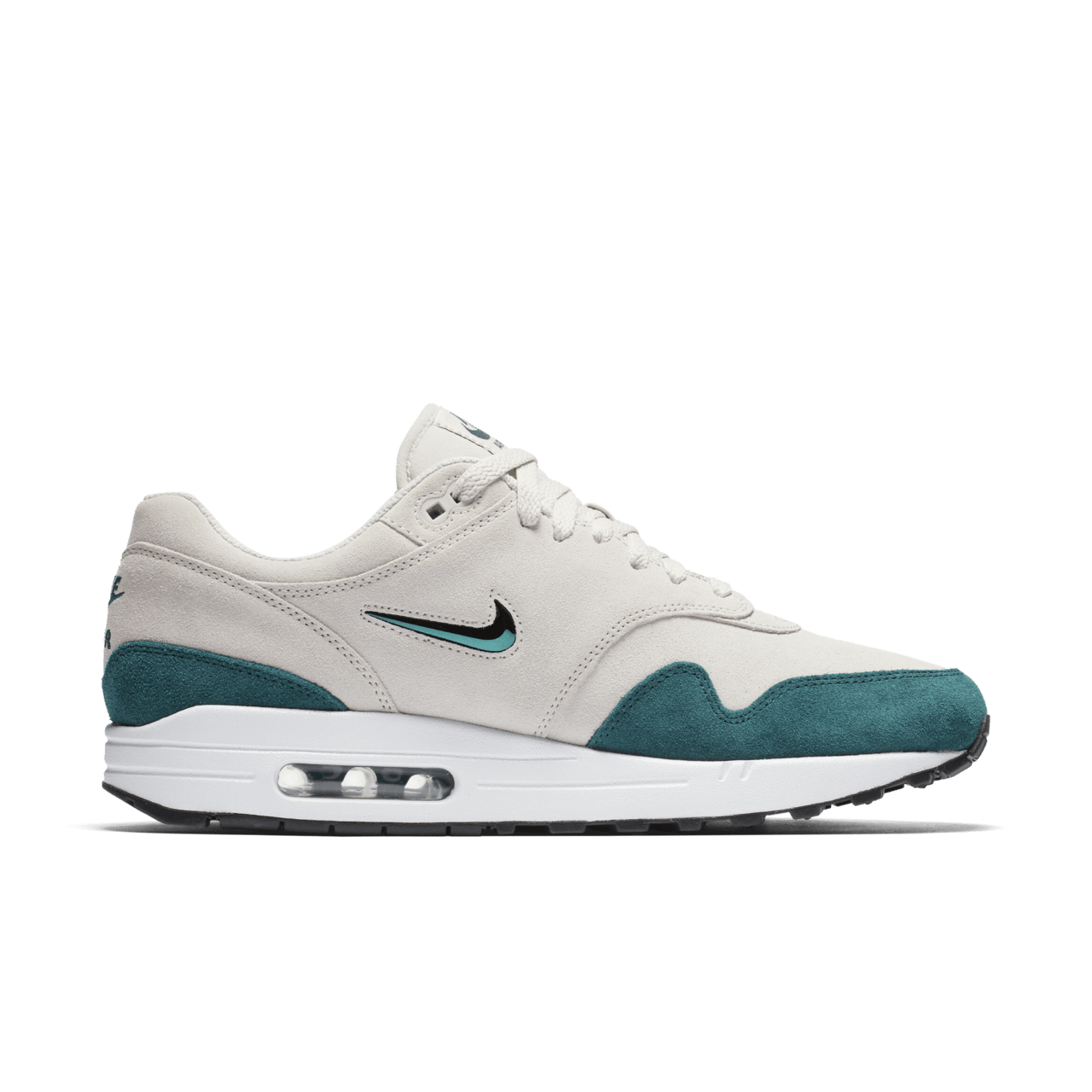 AIR MAX 1 PREMIUM