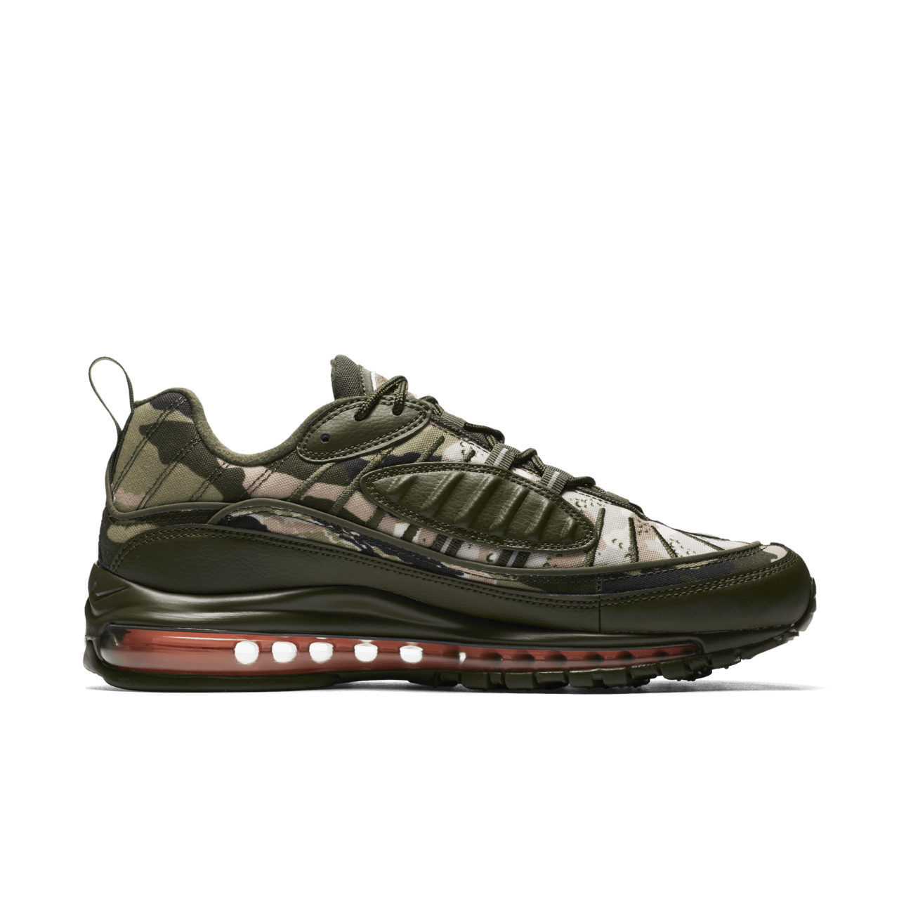 Chaussure nike air max 98 best sale