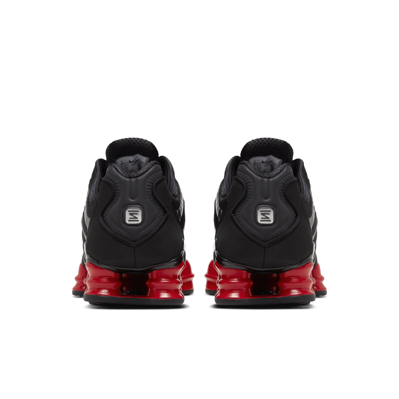 Skepta shox online