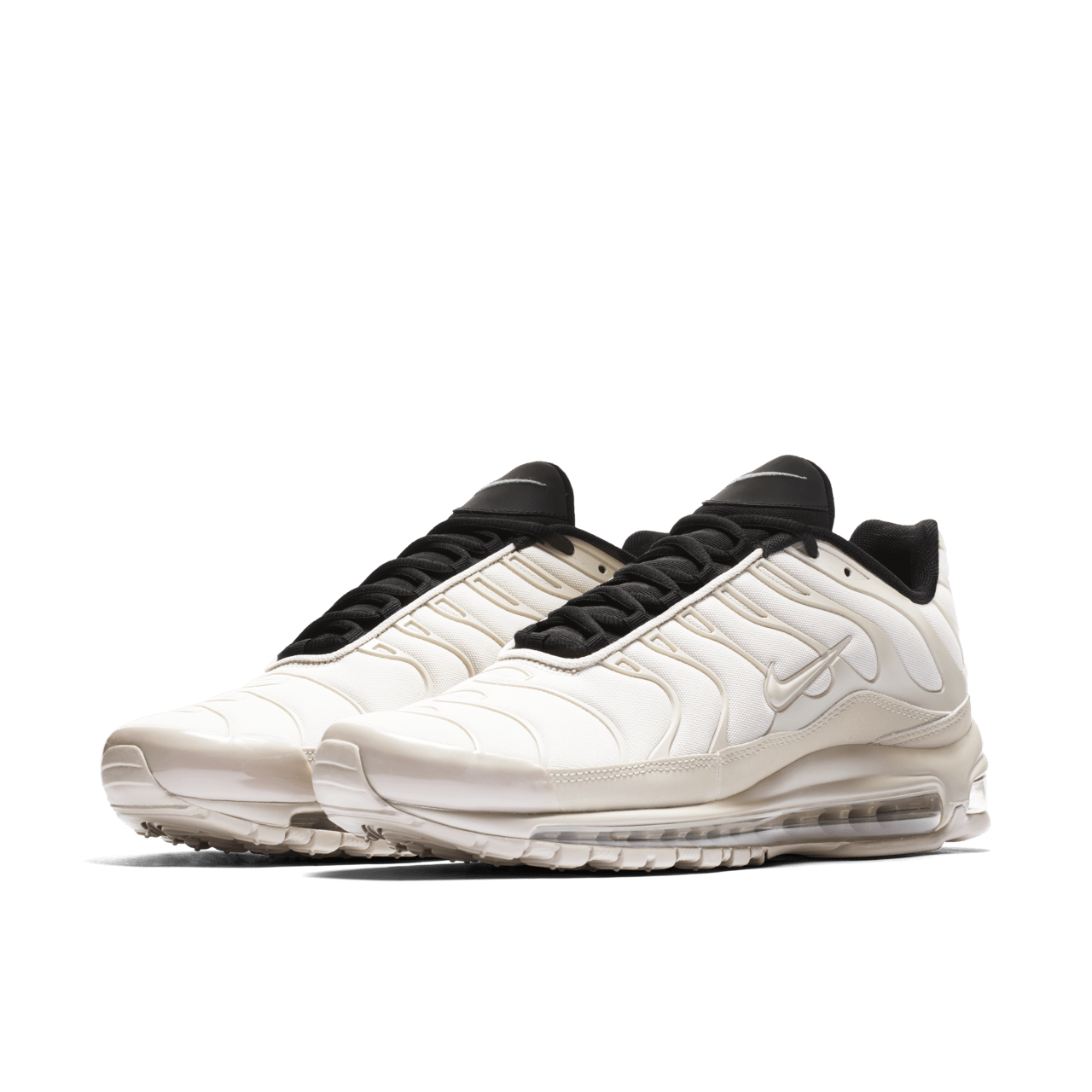 Nike air max 97 light up online