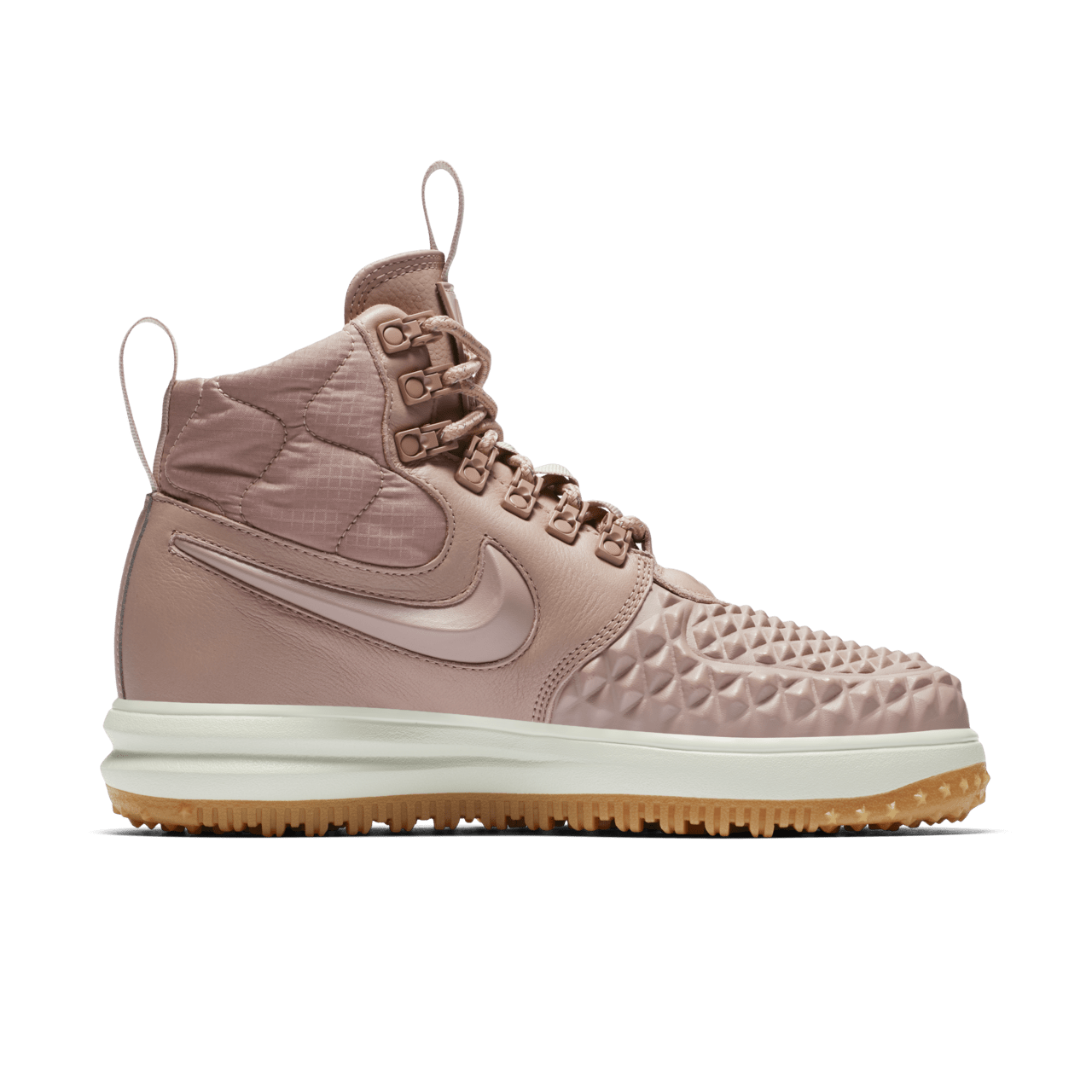 WMNS LUNAR FORCE 1 DUCKBOOT