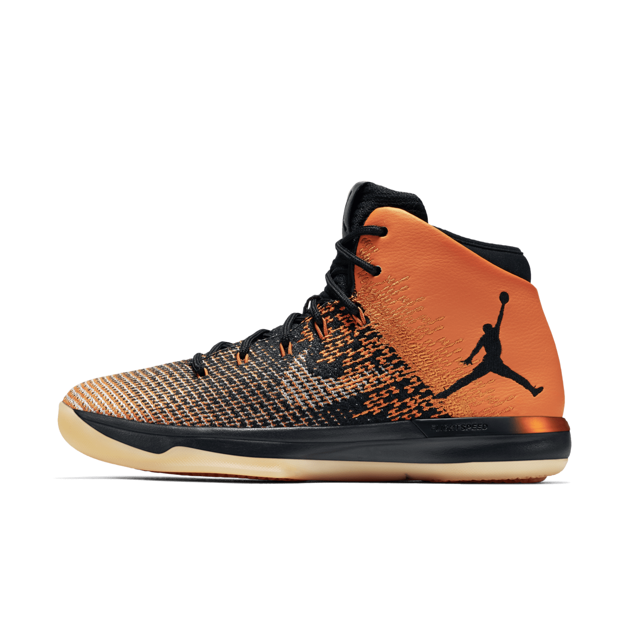 AIR JORDAN XXXI