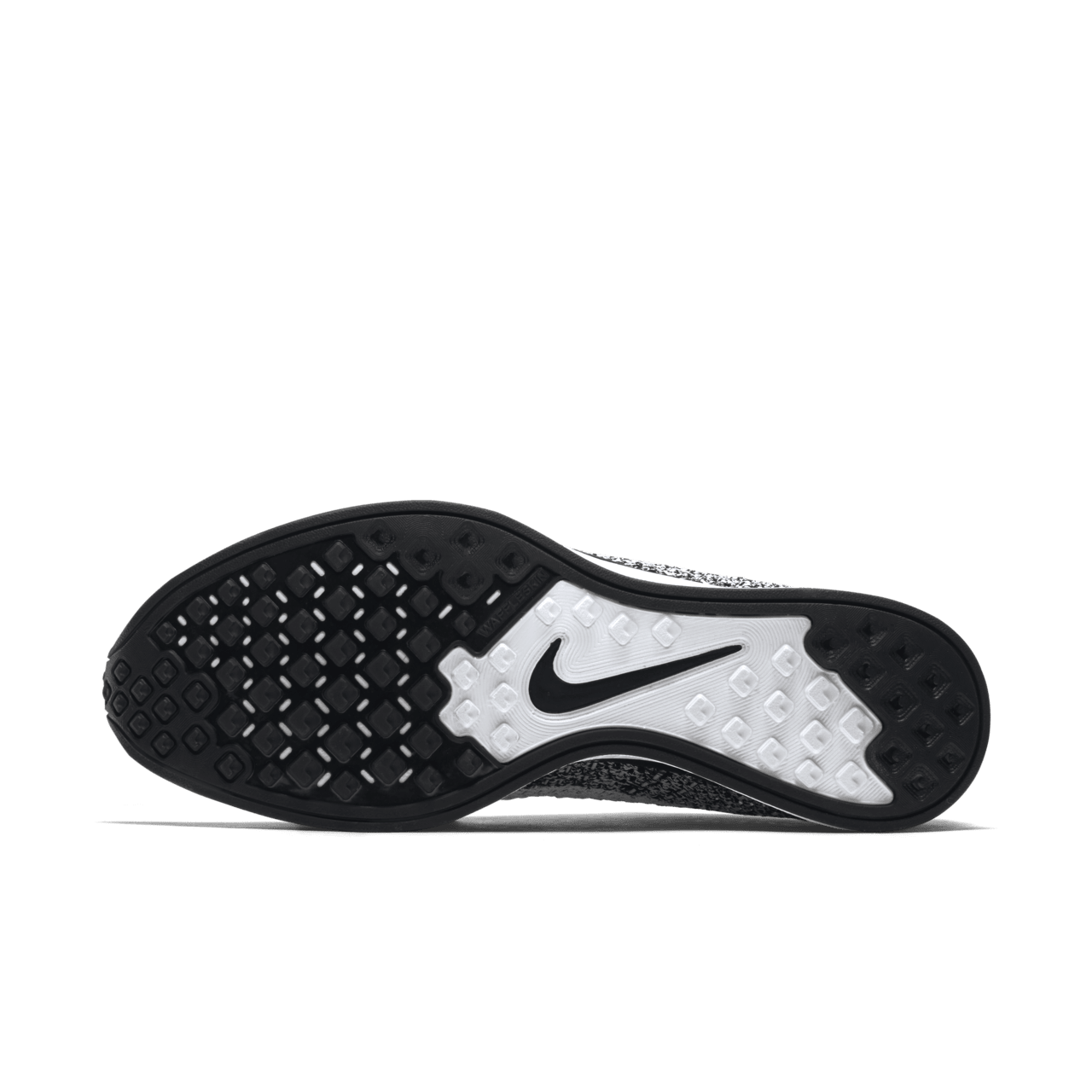 Nike flyknit racer new release online