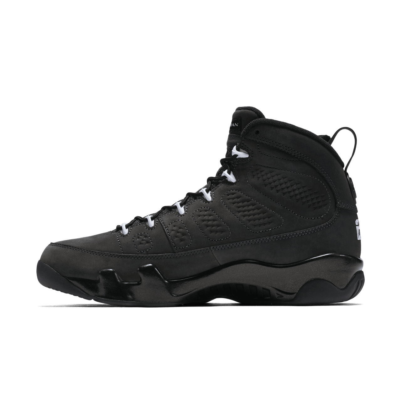 Jordan air 9 retro boot online