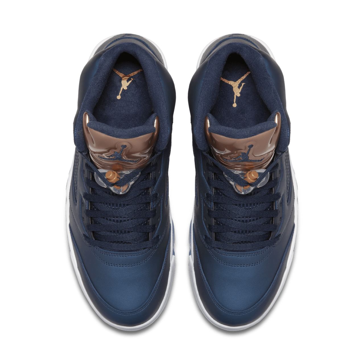 Jordan 5 bronze for sale on sale