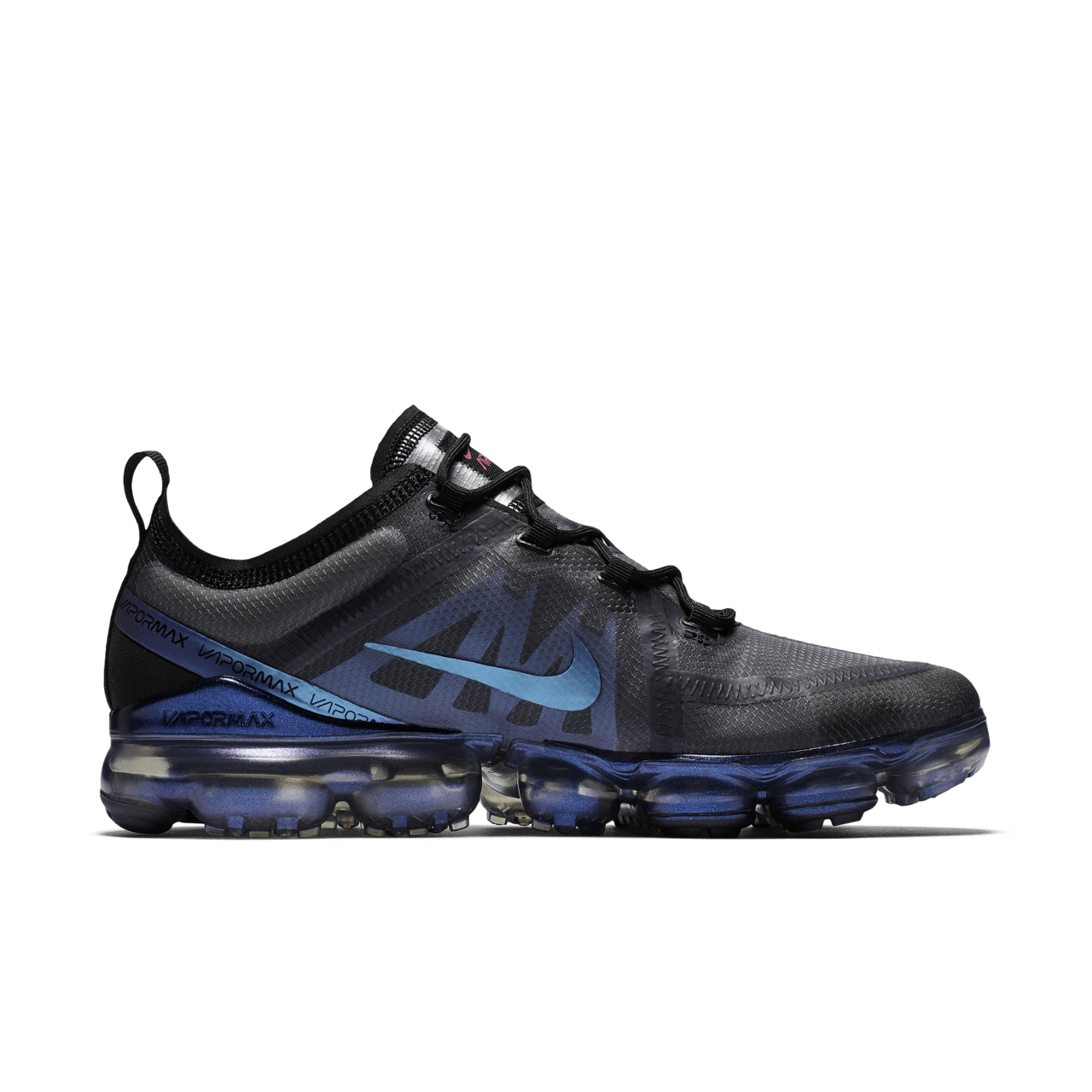 2019 vapormax release dates online