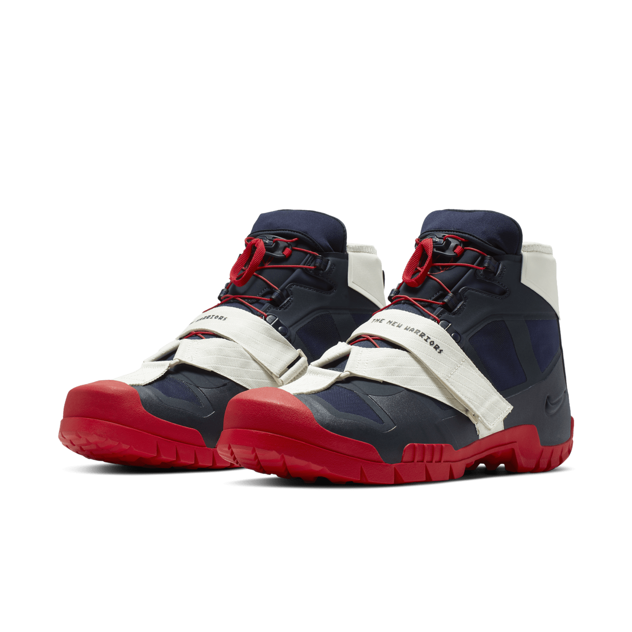 SFB Mountain 'Undercover' Release Date