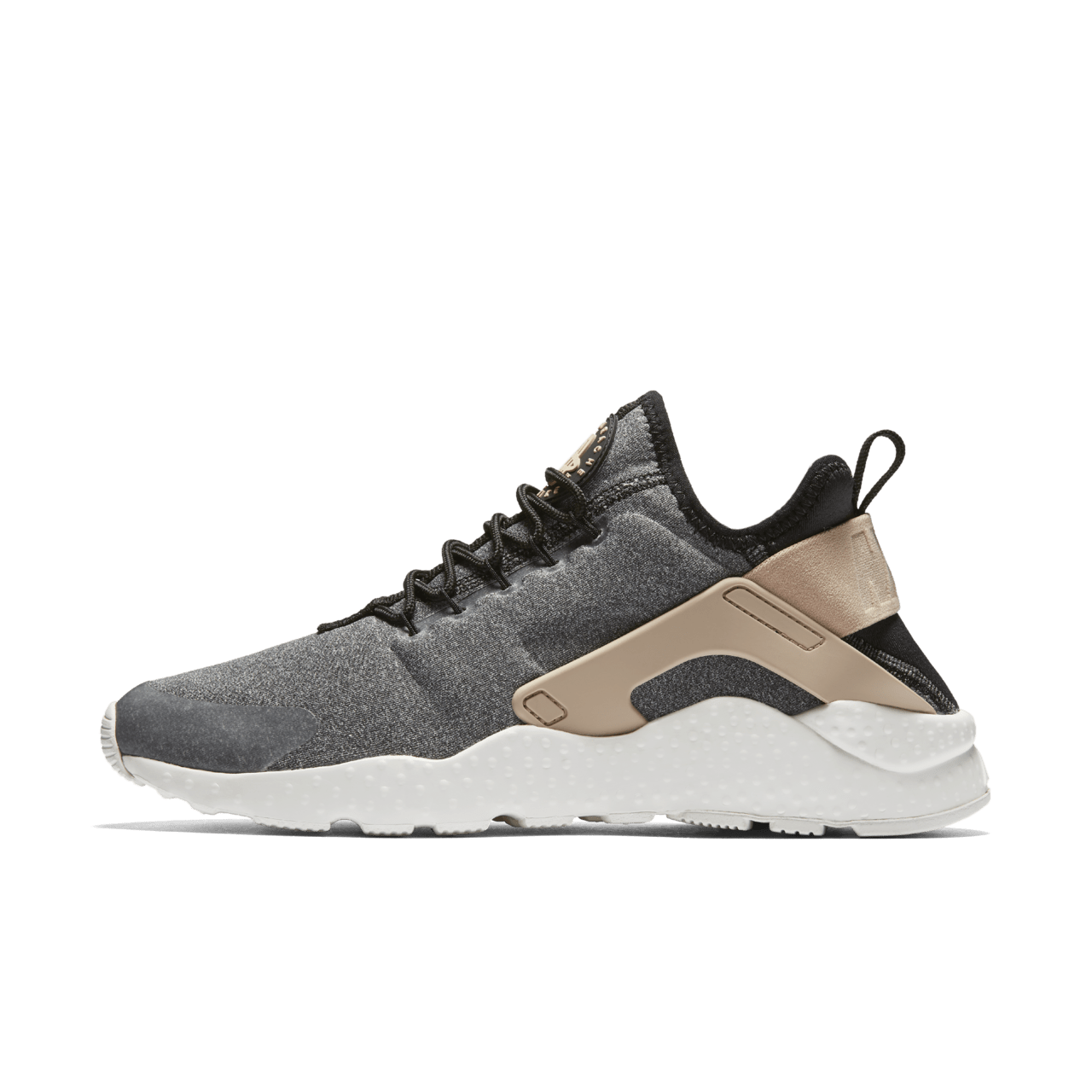 BUTY DAMSKIE AIR HUARACHE RUN ULTRA