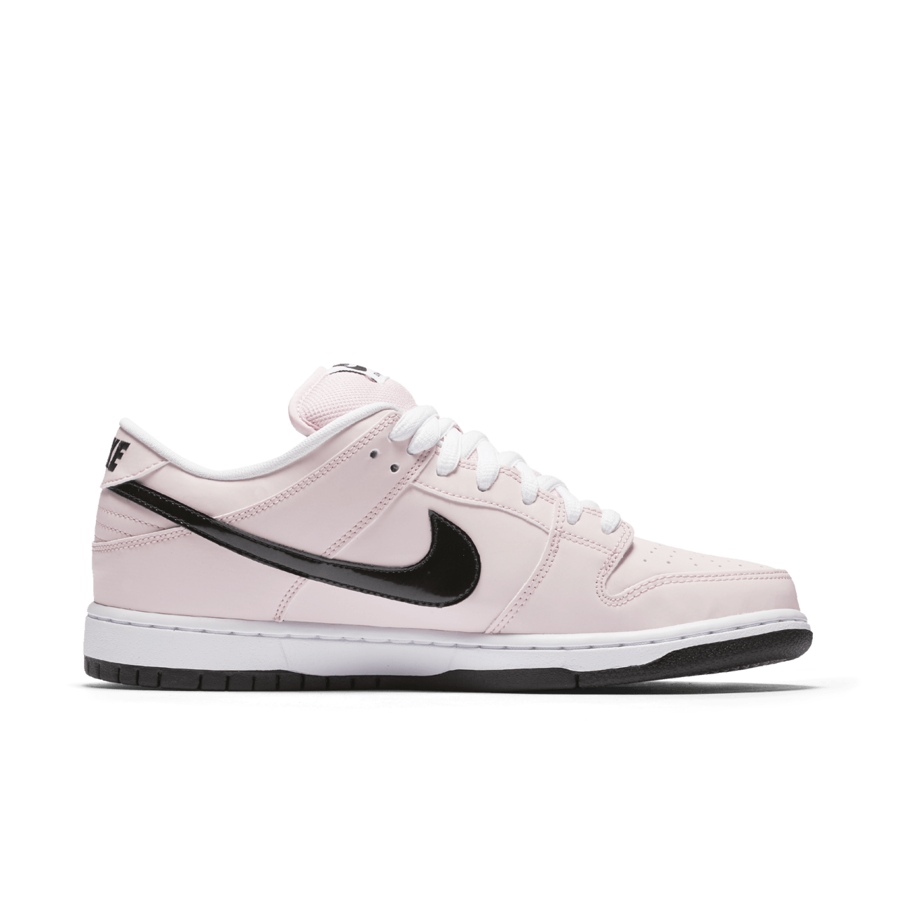 DUNK LOW SB ELITE