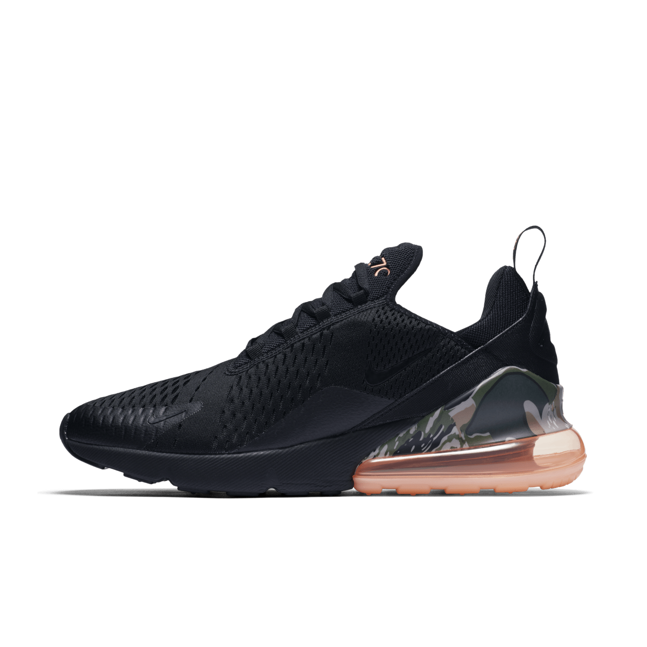 Nike air max 70 on sale