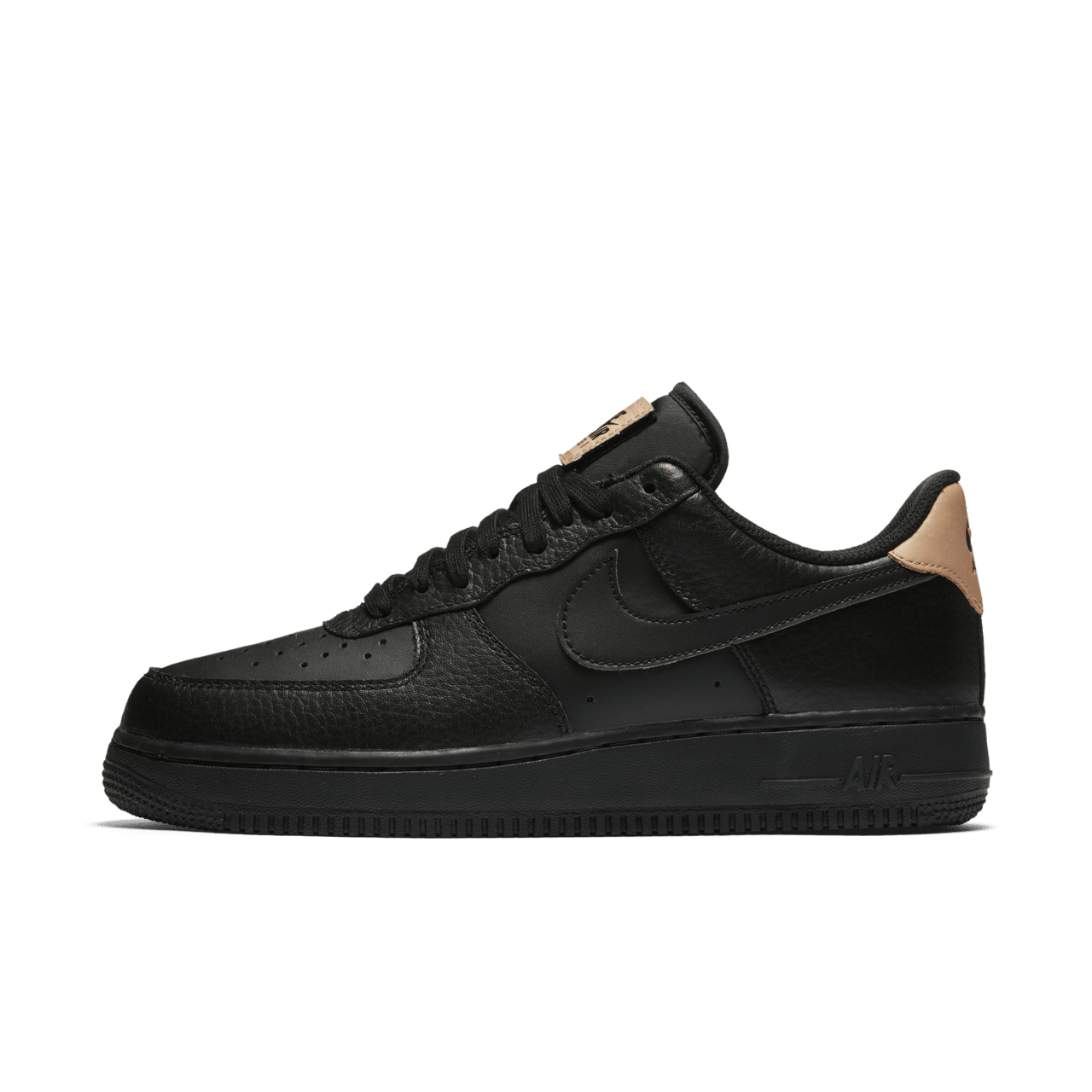 AIR FORCE 1