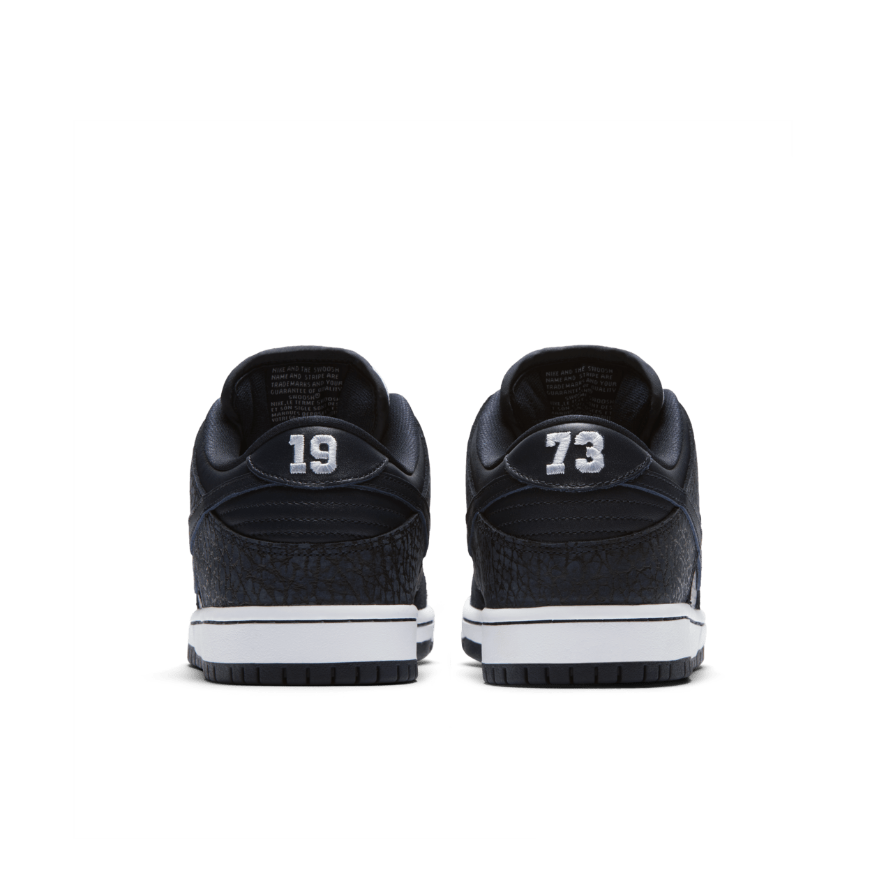 Nike SB Dunk Low Ride Life Release Date. Nike SNKRS