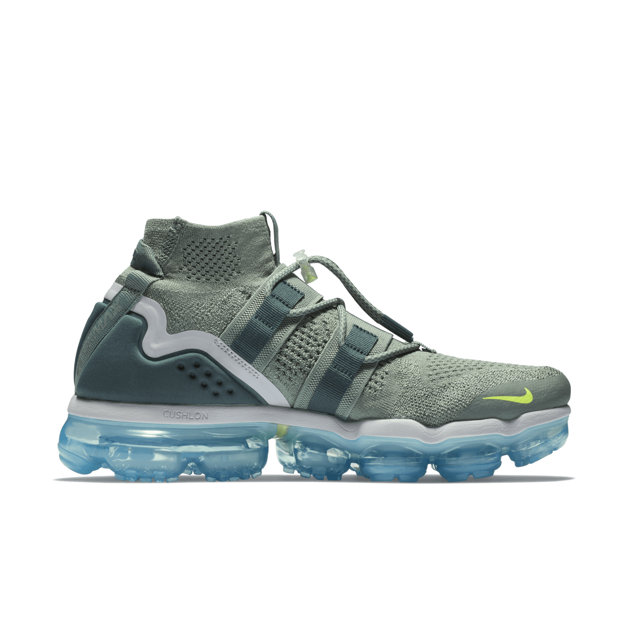 Nike cushlon vapormax on sale