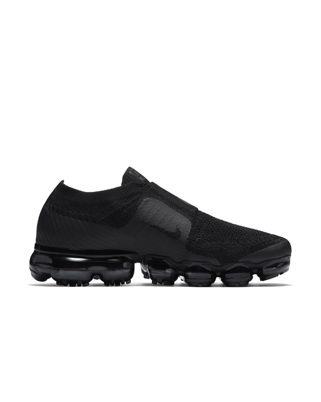 WMNS AIR VAPORMAX MOC