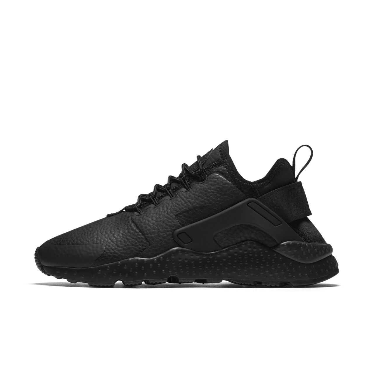 Nike huarache ultra ladies hotsell