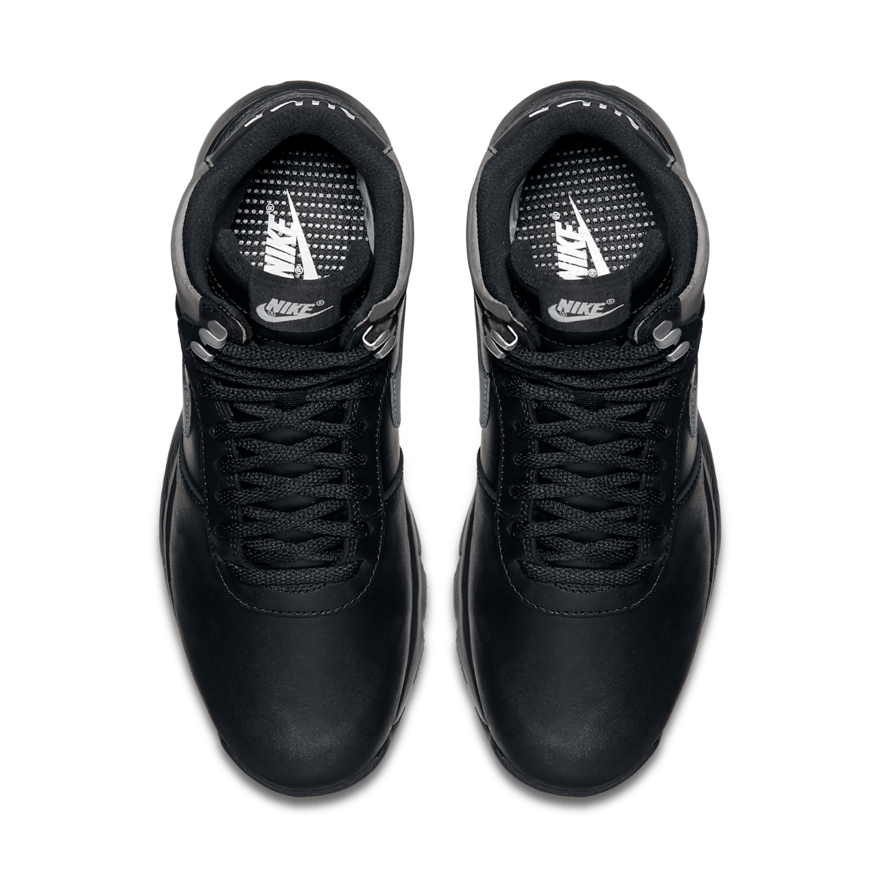 WMNS ACORRA SNEAKERBOOT
