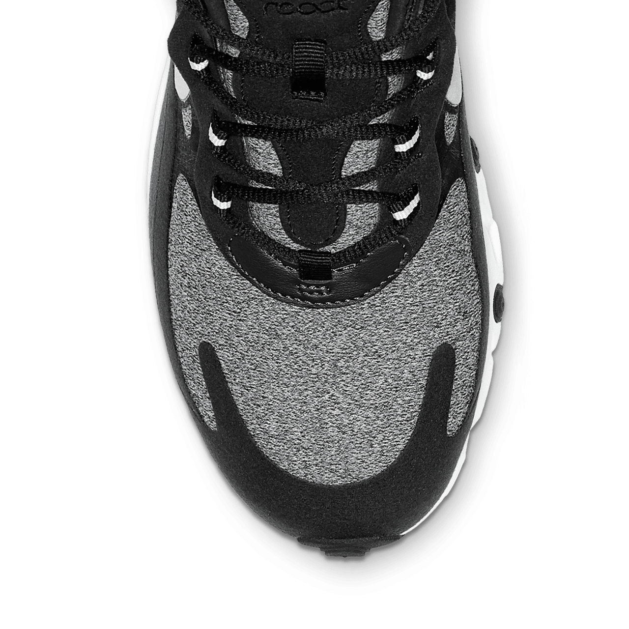 Nike air max 270 x react online