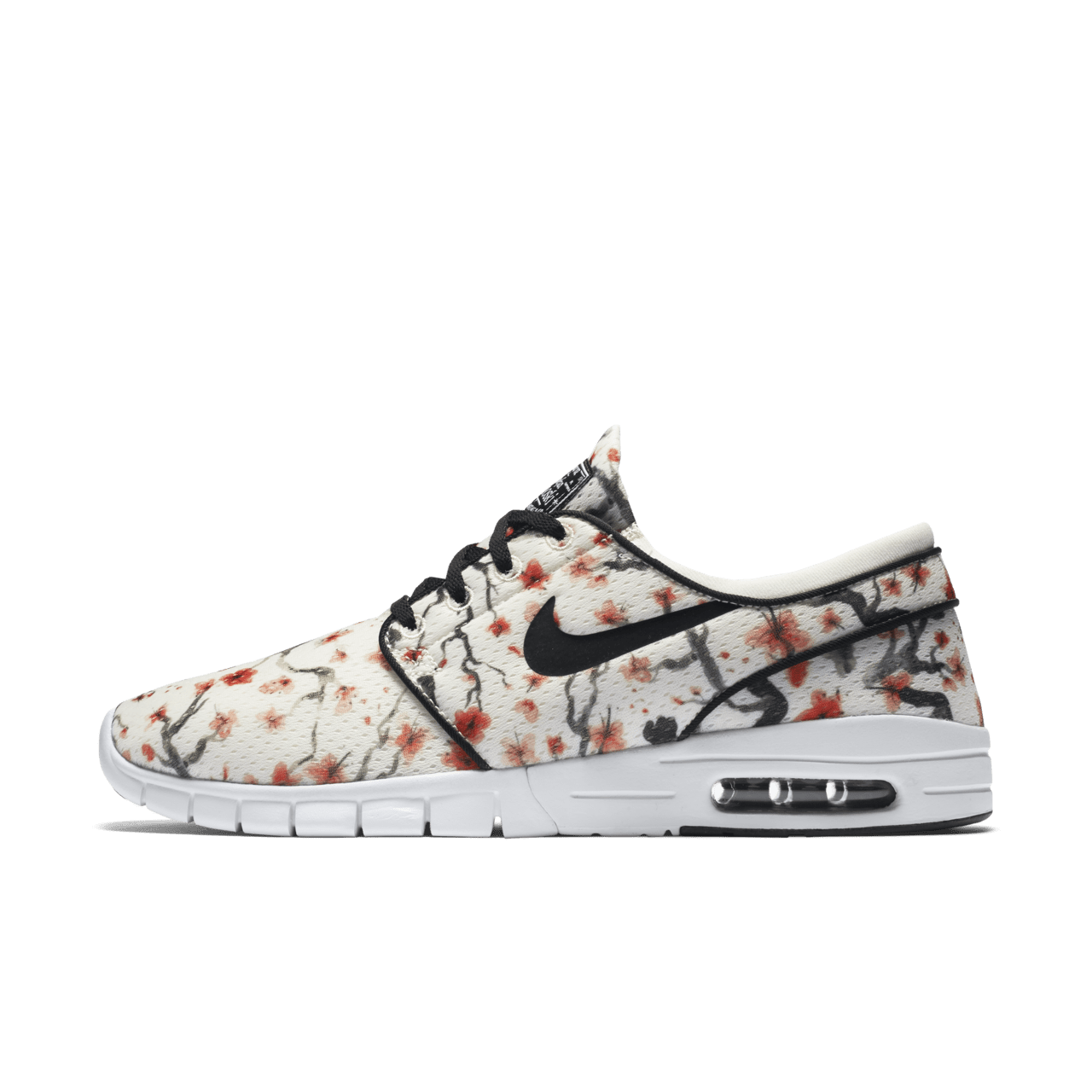 Nike Stefan Janoski Max Cherry Blossom Nike SNKRS