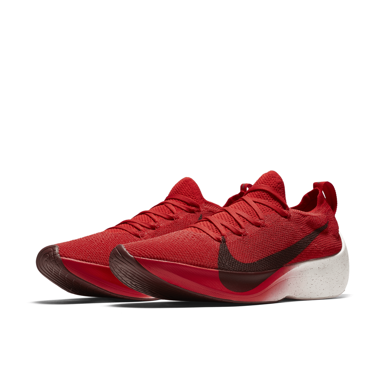 Nike react vapor street flyknit on feet best sale