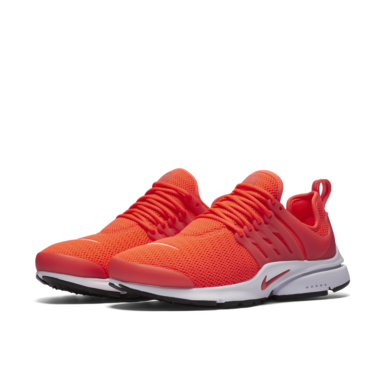 WMNS AIR PRESTO