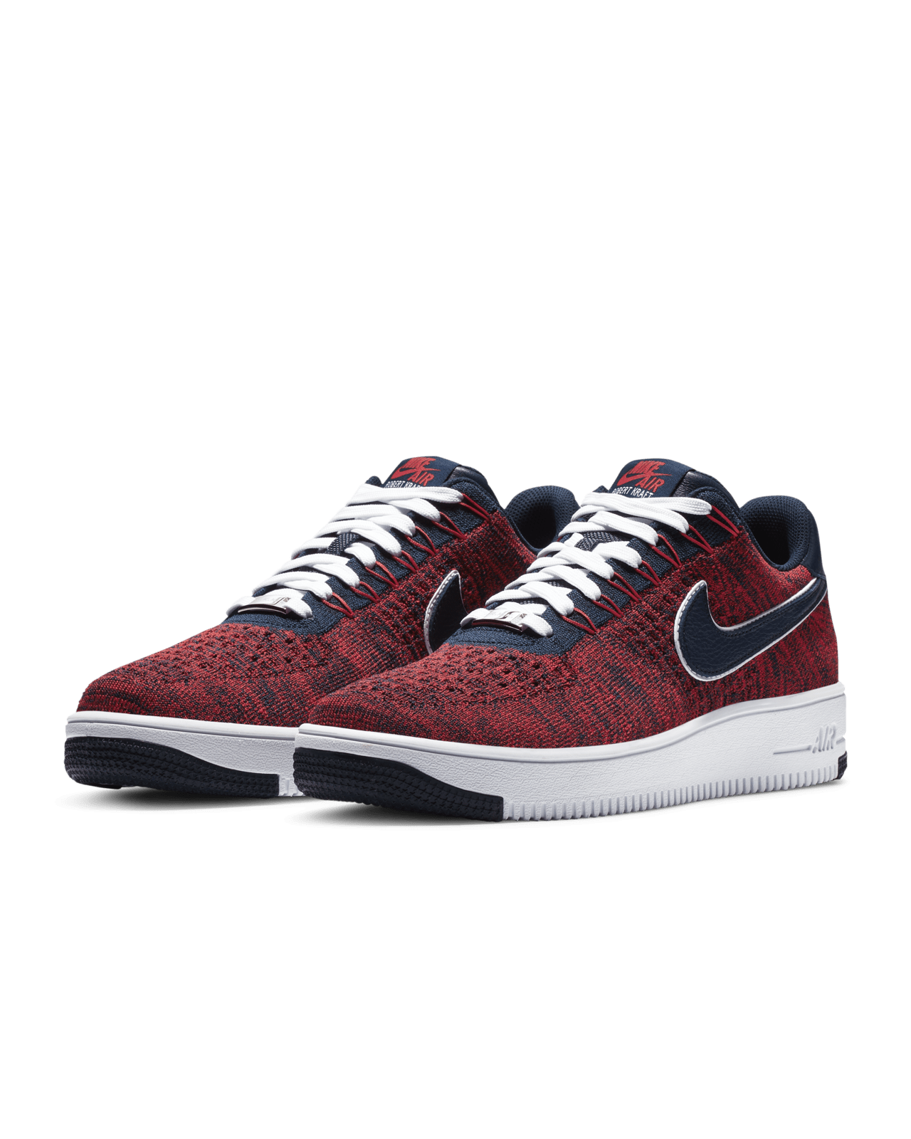 Nike air force 1 ultra flyknit south africa best sale