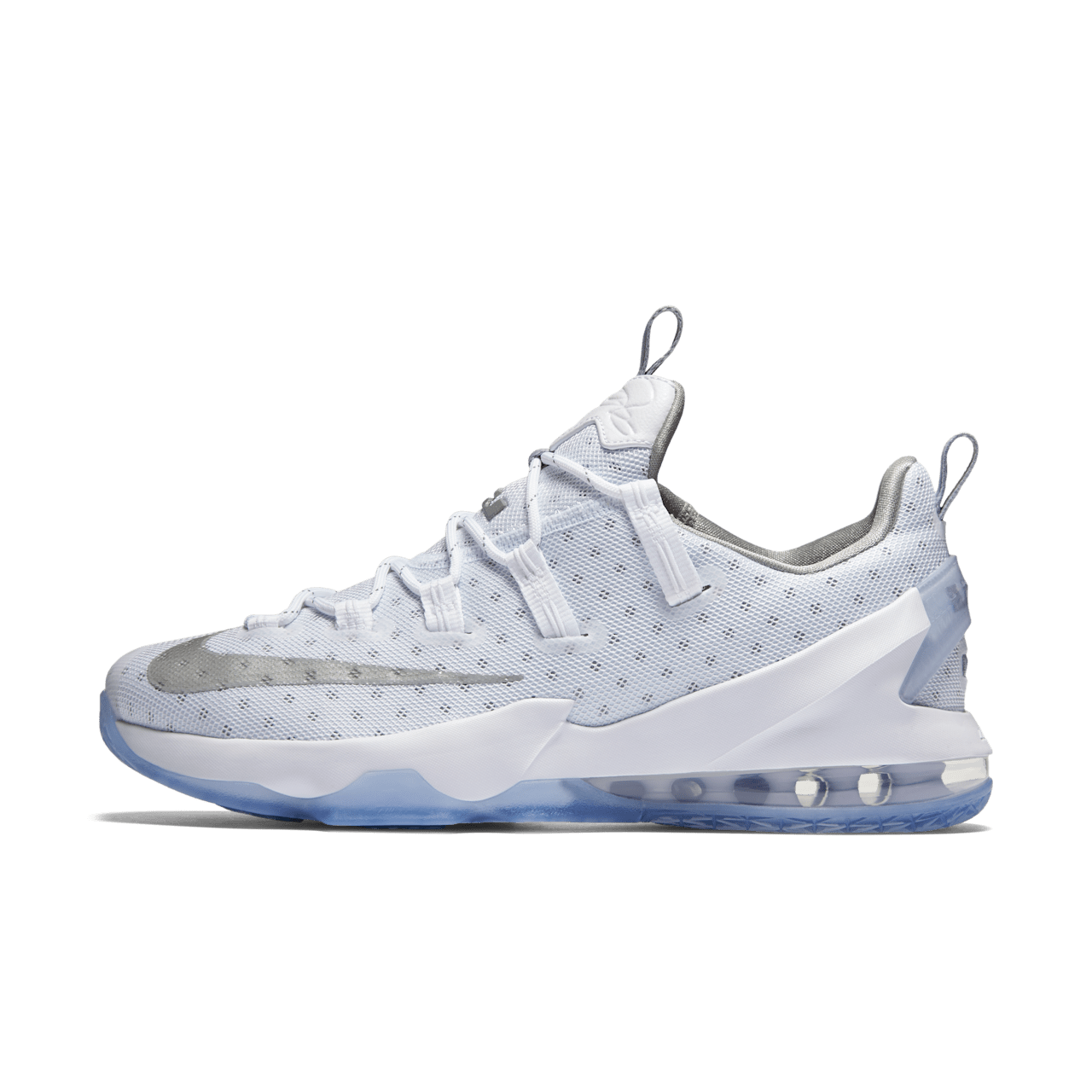 LEBRON XIII LOW