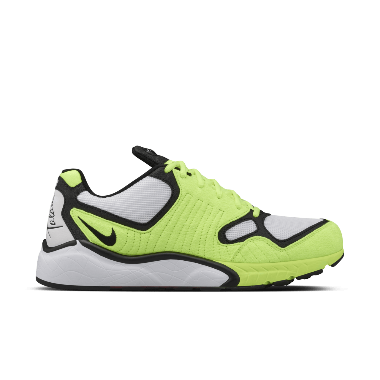 NIKELAB AIR ZOOM TALARIA