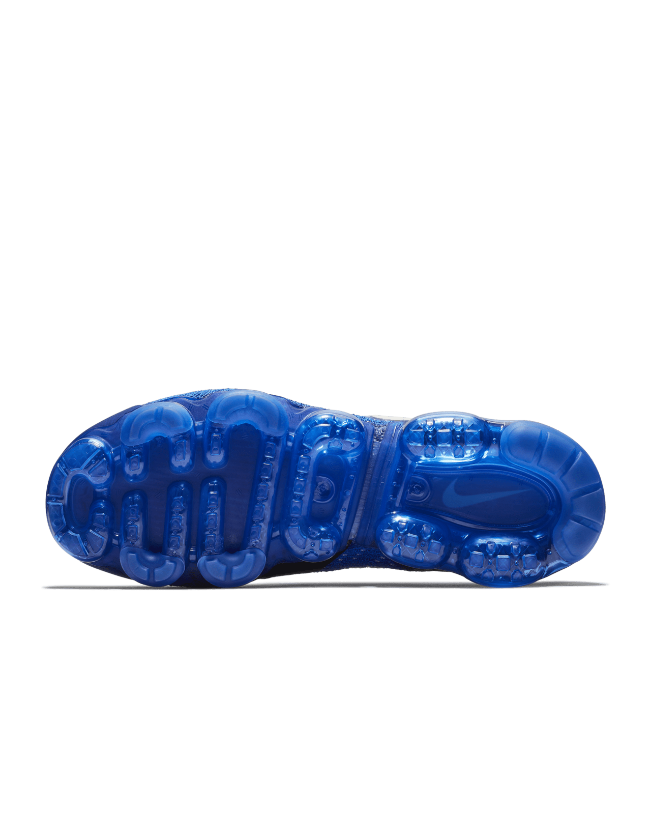 Royal blue air vapormax online