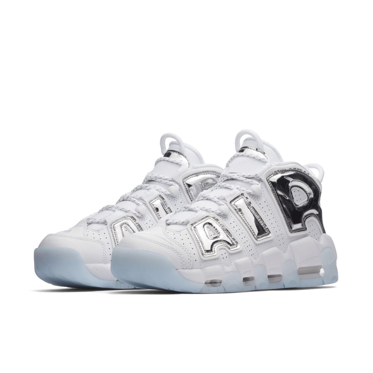 Nike air more uptempo donna italia on sale