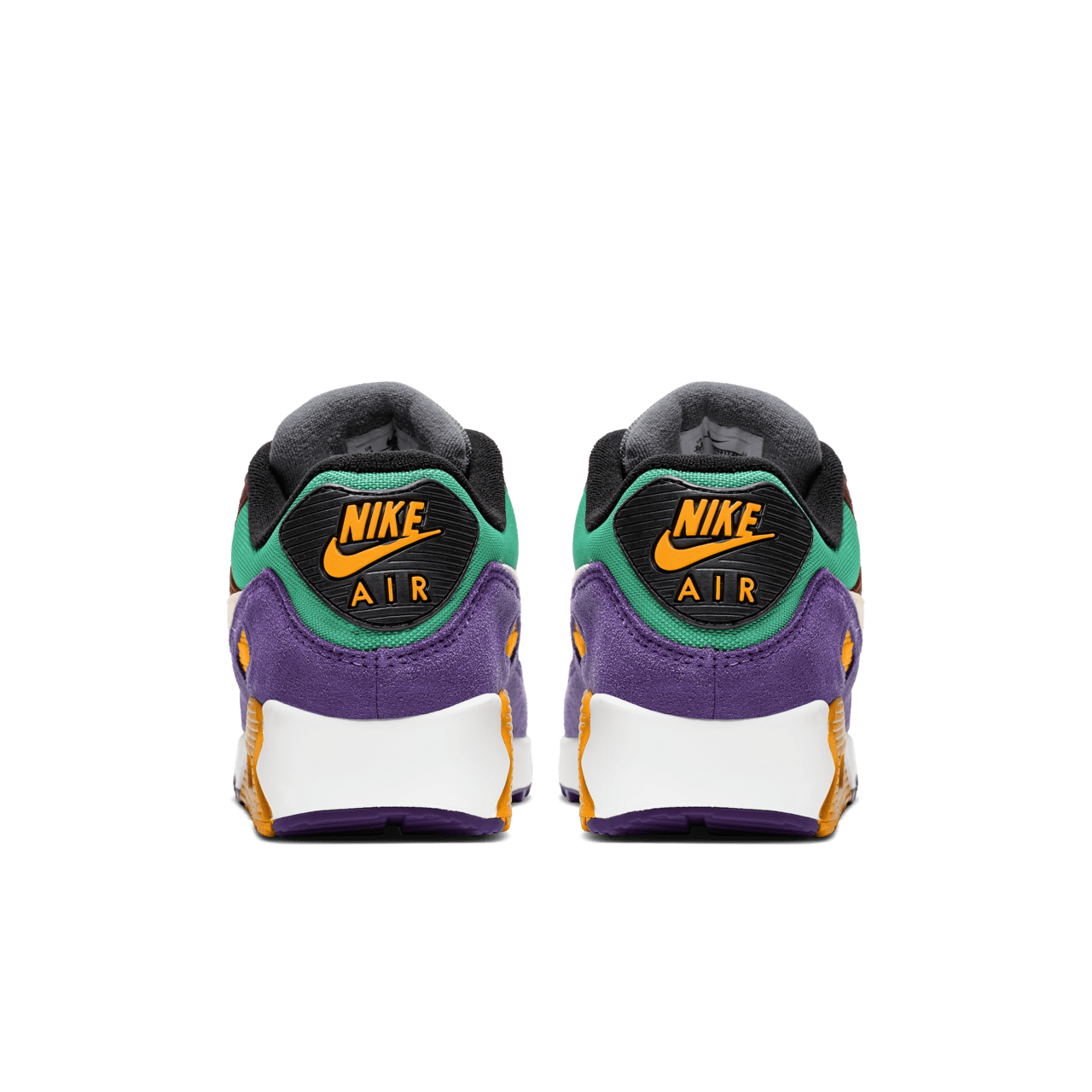 Air Max 90 'Viotech' Release Date