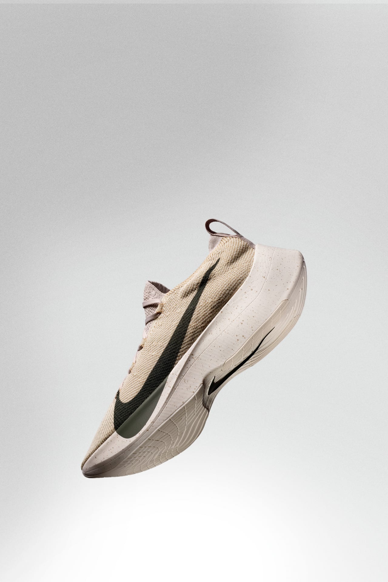 Nike react street flyknit best sale