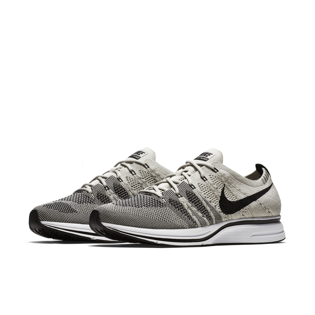 Mike flyknit on sale