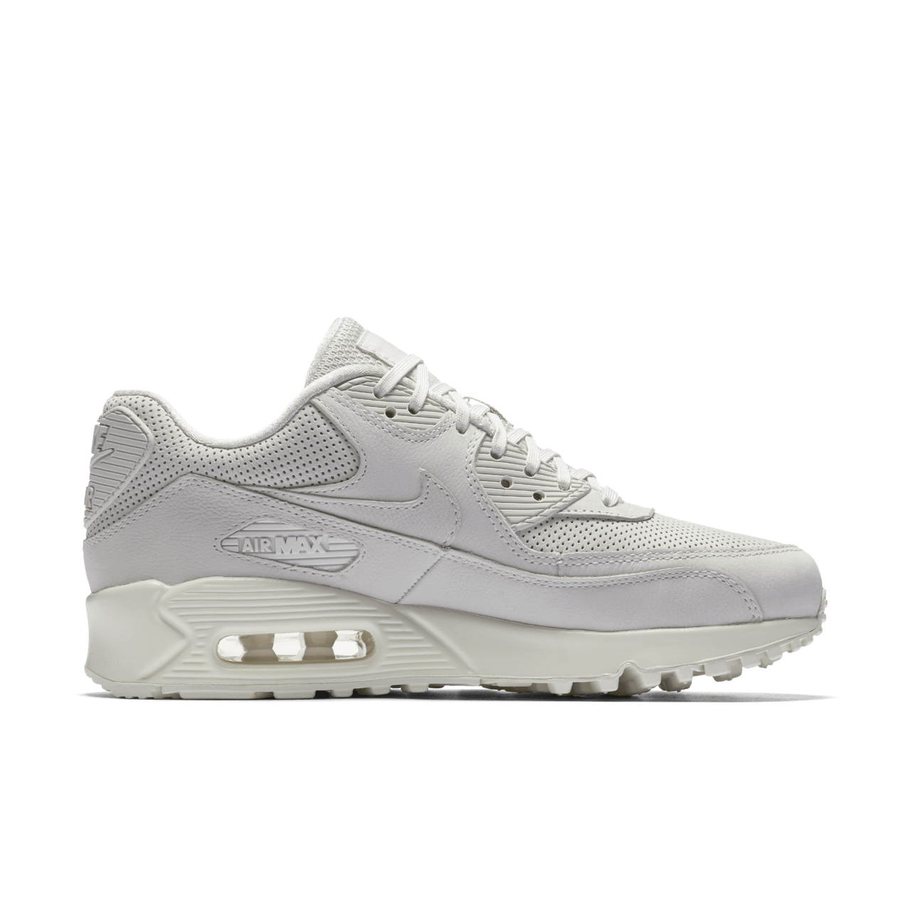 WMNS AIR MAX 90 PINNACLE