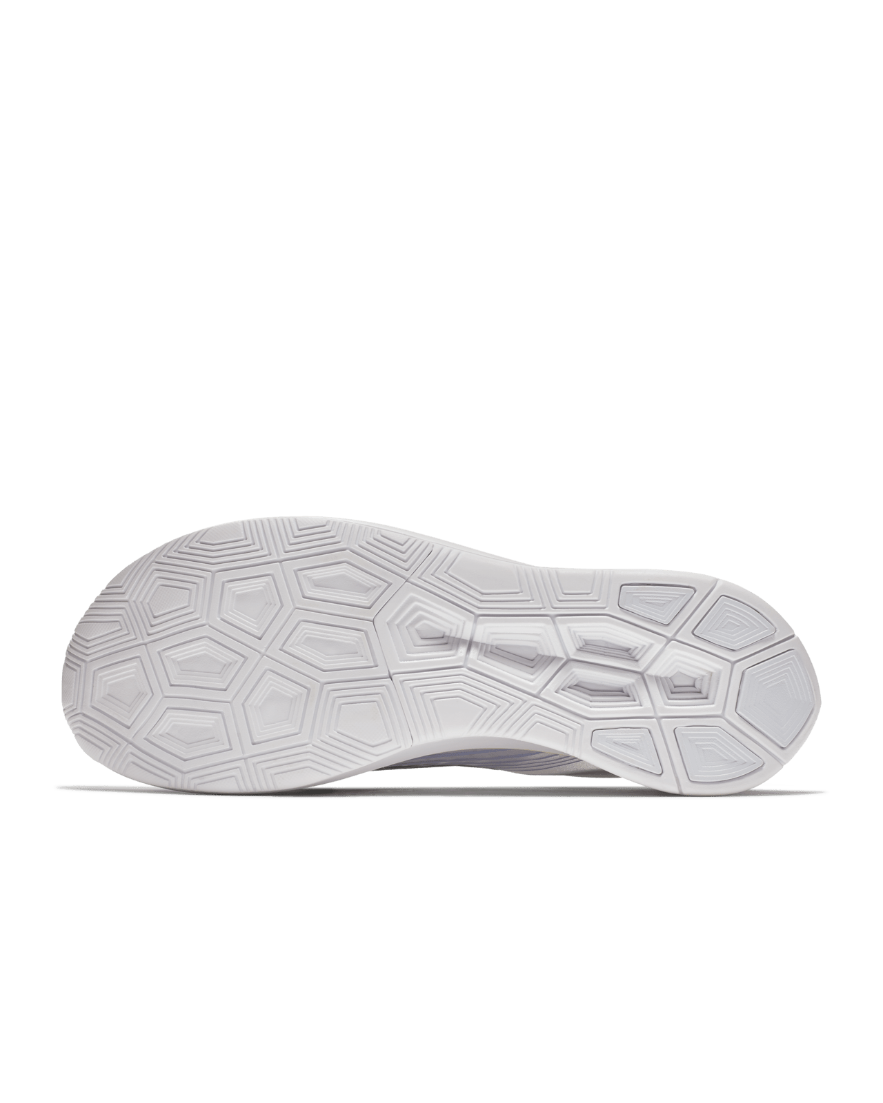 Nike zoom betrue clearance