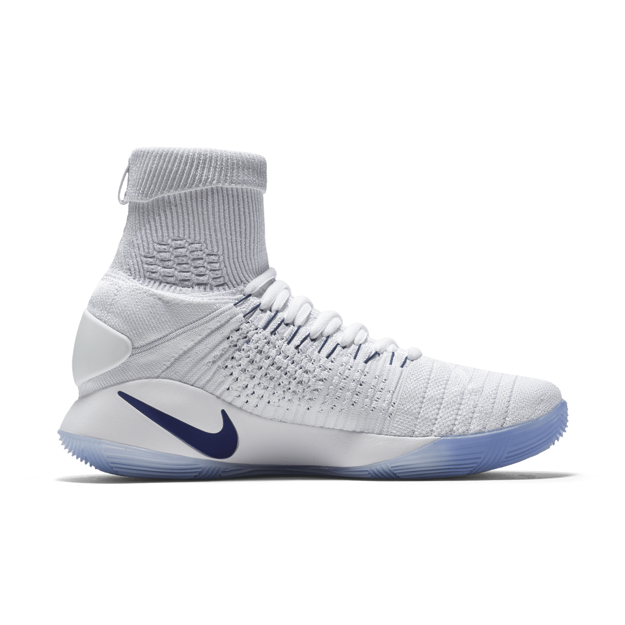 Hyperdunk 16 flyknit best sale