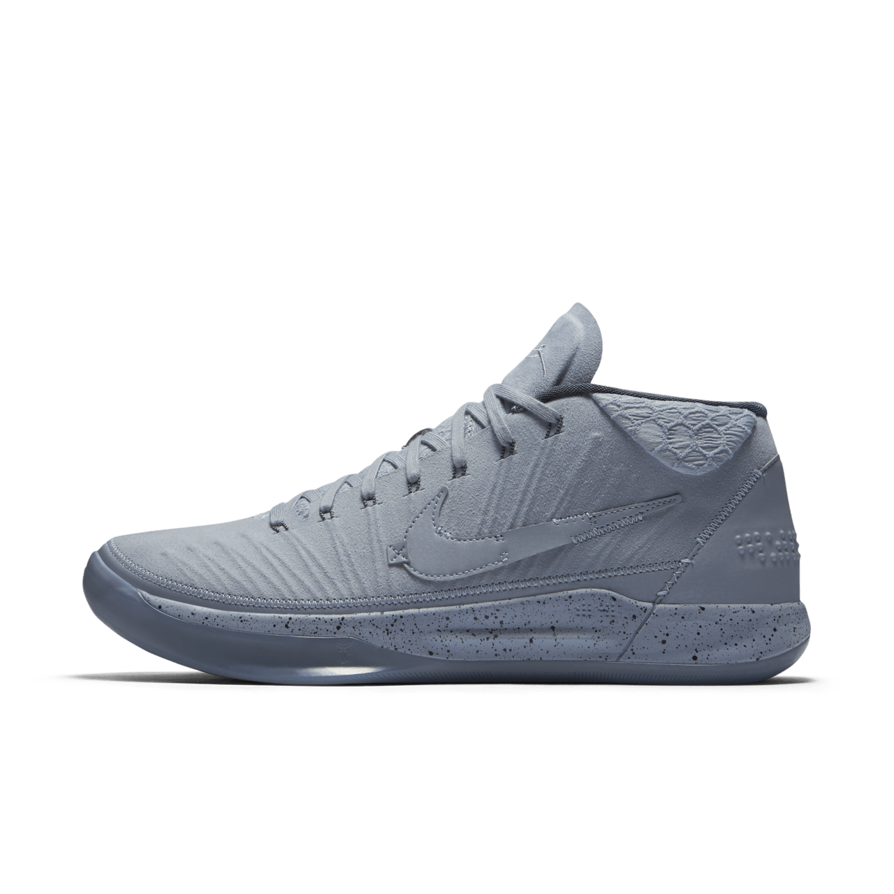 Nike kobe ad womens hotsell