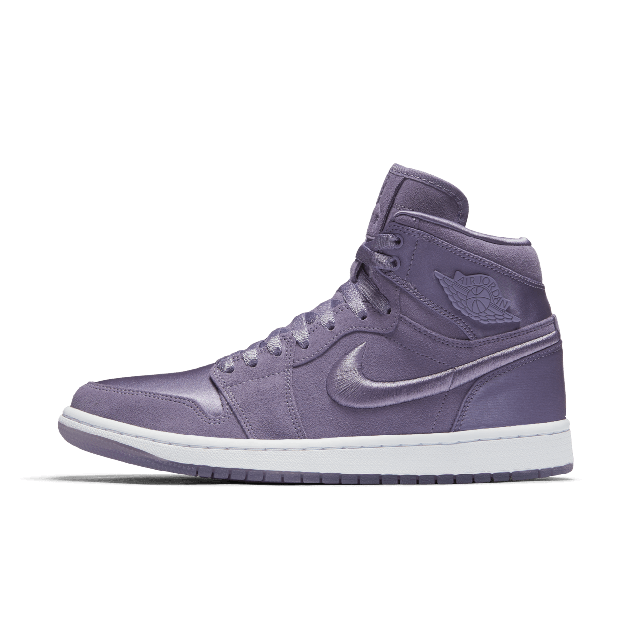 WMNS AIR JORDAN I