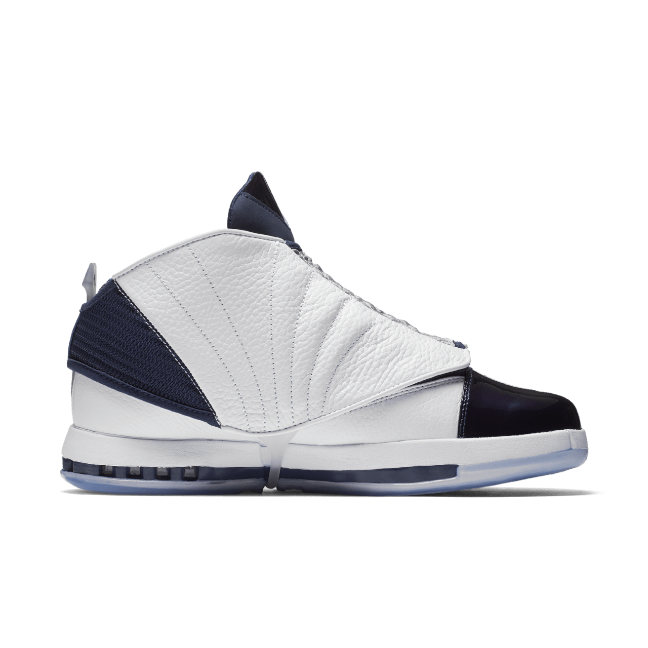 AIR JORDAN XVI RETRO