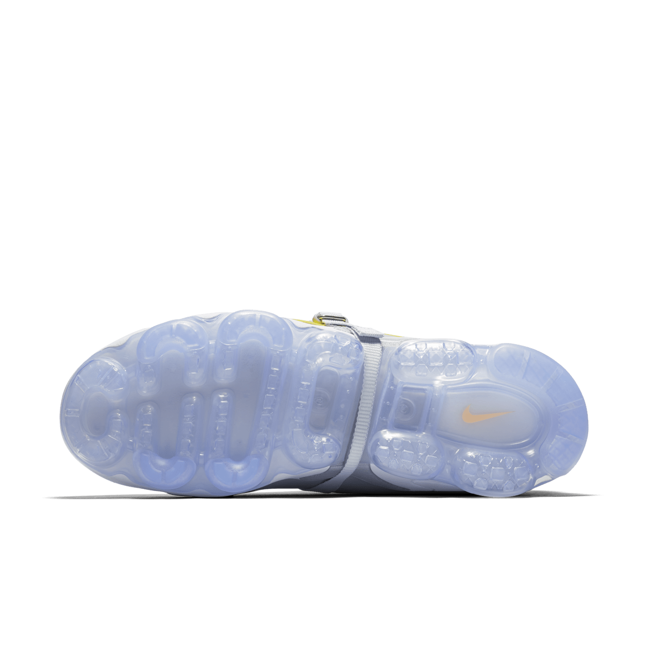 Nike air vapormax plus on air lou online