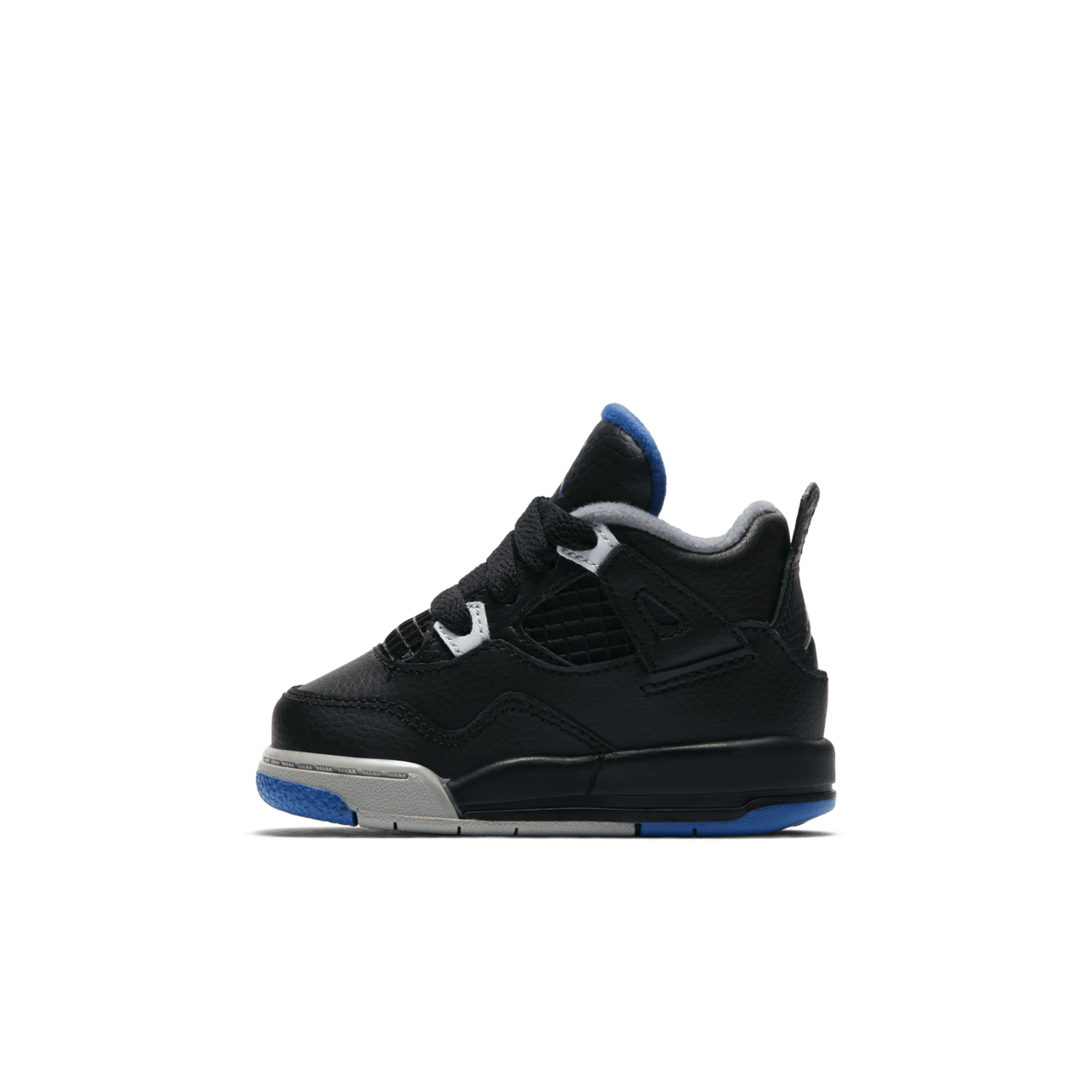 INFANT/TODDLER AIR JORDAN IV