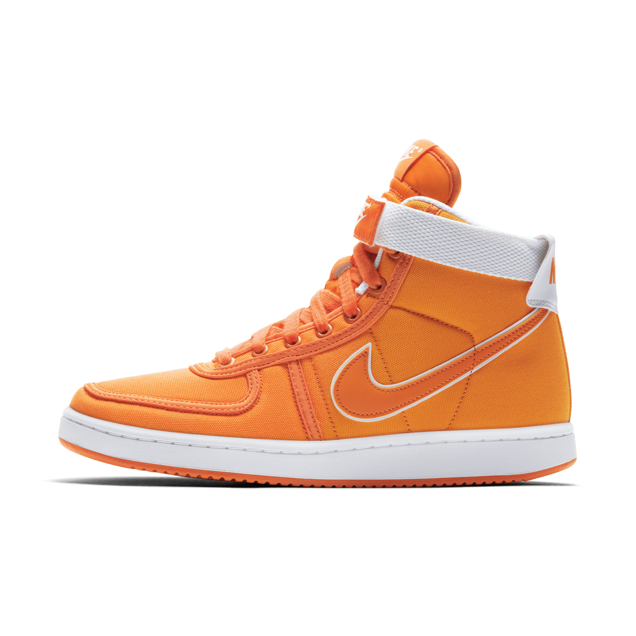 Nike Vandal High Burnt Ceramic Release Date. Nike SNKRS