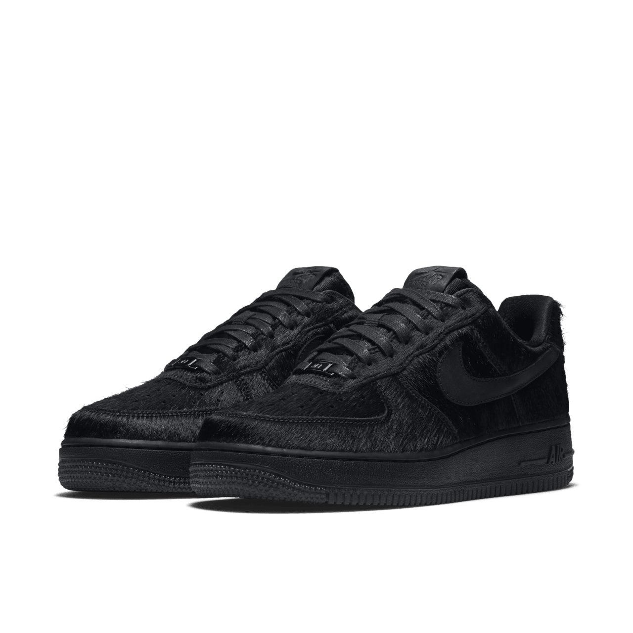 WMNS AIR FORCE 1