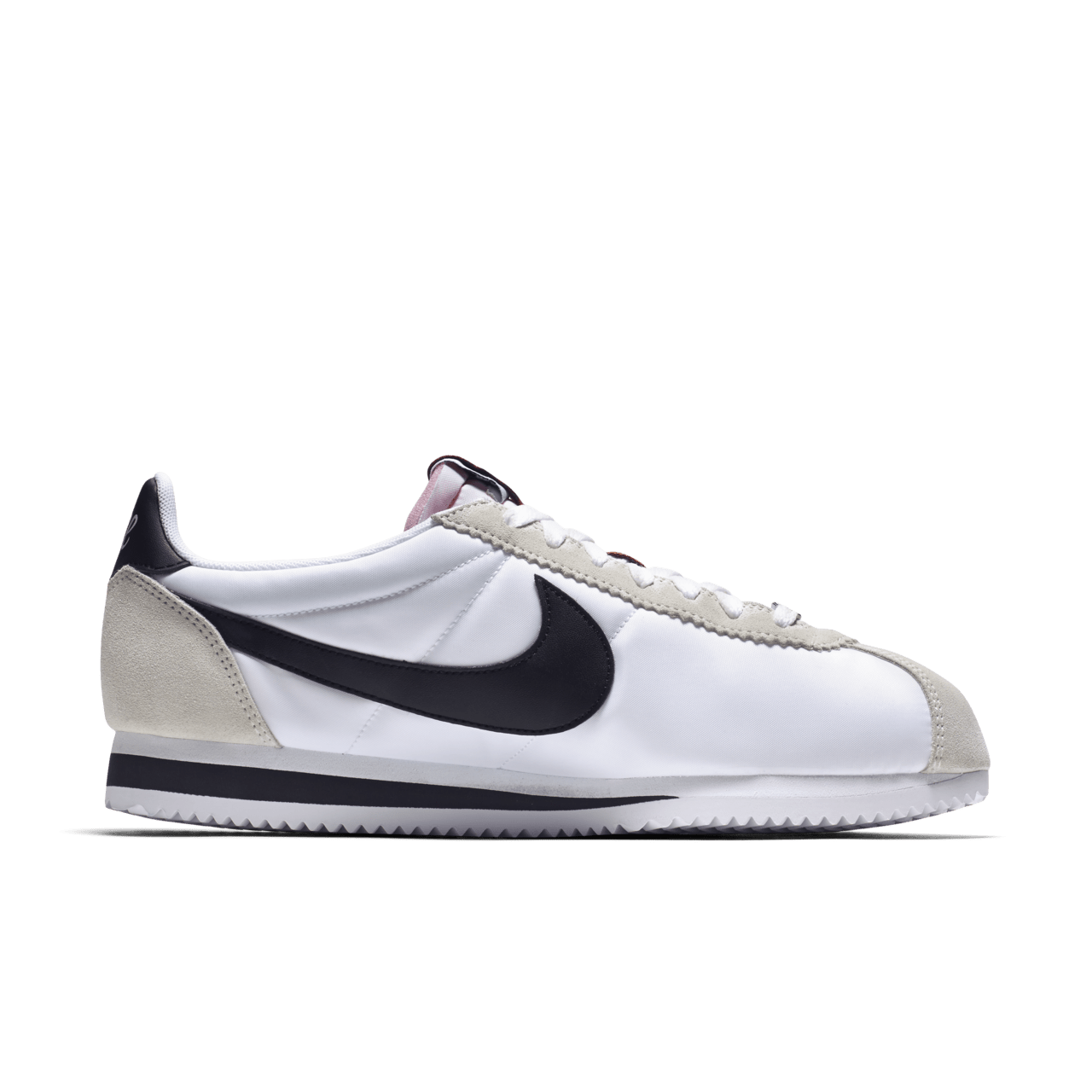 Nike Classic Cortez BETRUE 2017 Release Date. Nike SNKRS