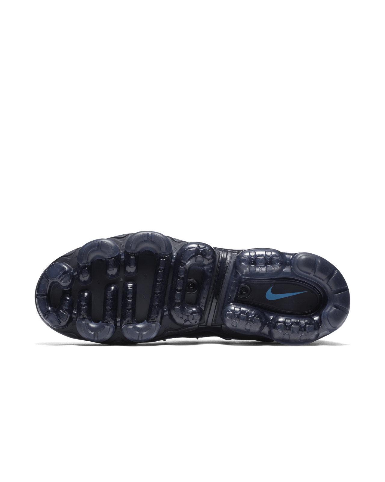 NIKE Obsidian Photo Blue Vapor Max Plus 924453 401 Nike SNKRS