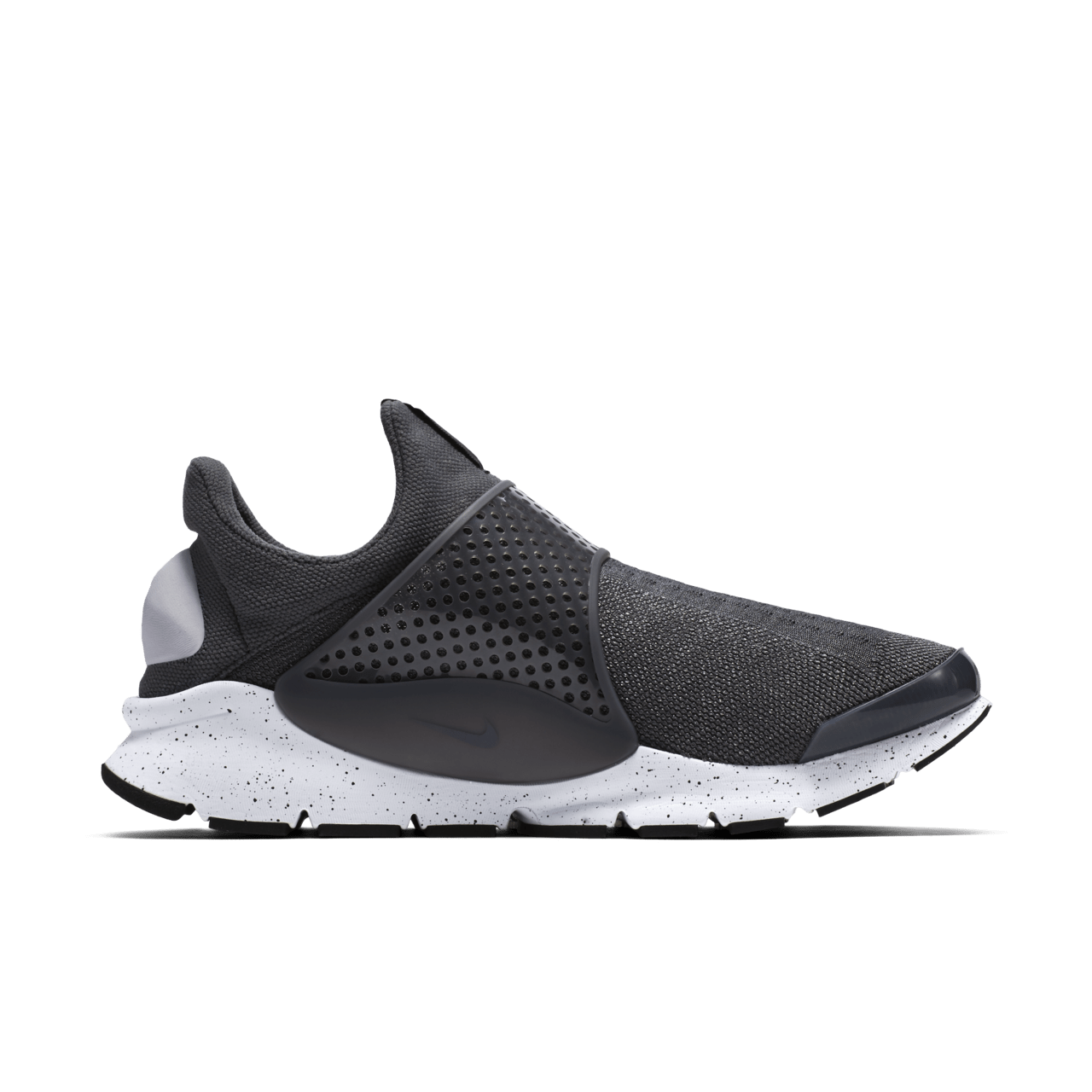 Nike sock dart philippines online