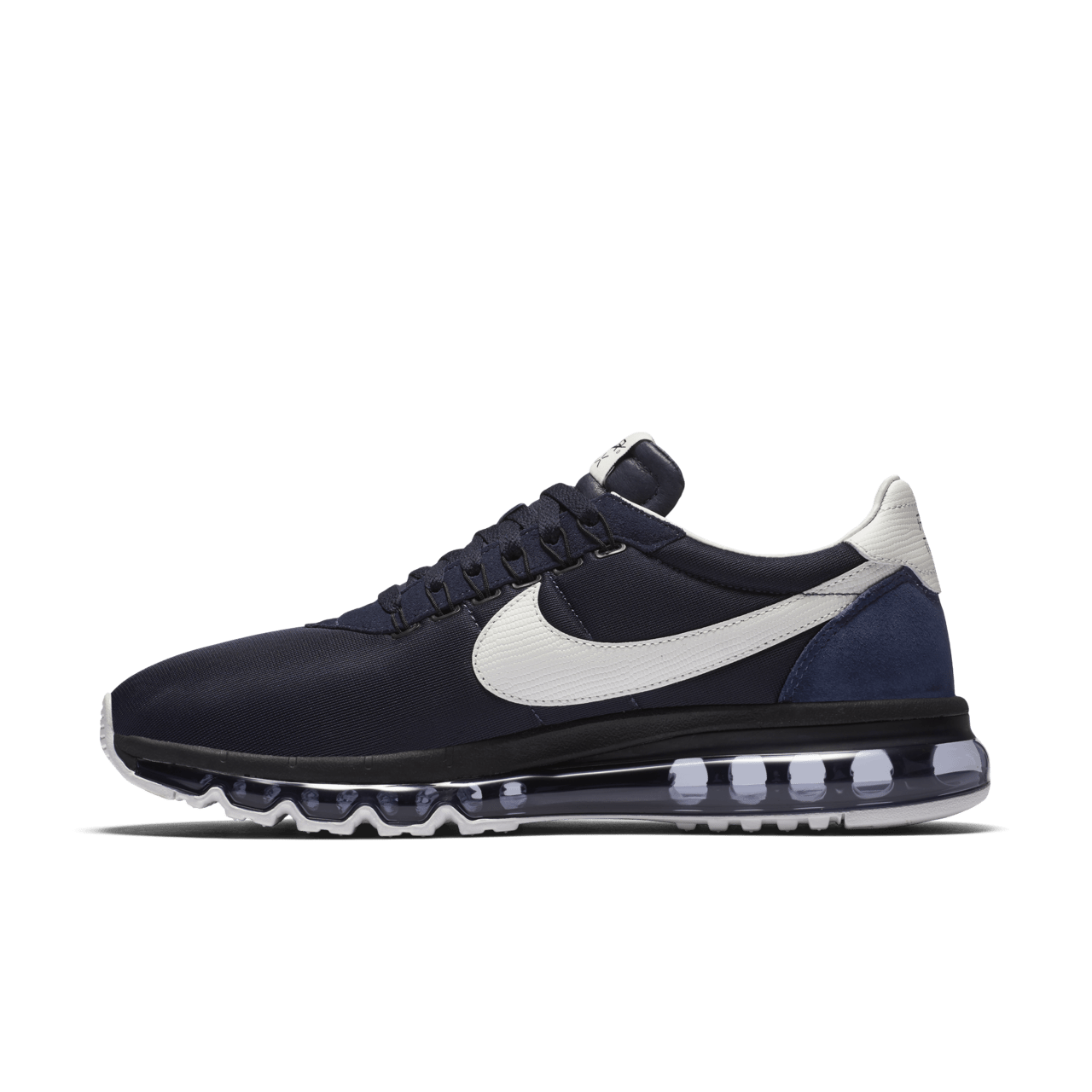 Nike air max ld zero noir on sale